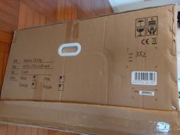 Uthrone Office  Gaming Massage Chair image 7