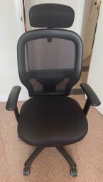 work chair image 1