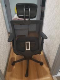 Working chair image 1