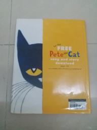Books for Kids image 2