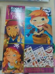 Books for Kids image 3