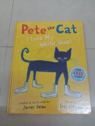 Books for Kids image 1