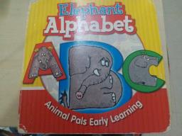 Books for Kids image 8