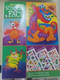 Books for Kids image 4