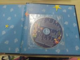 Books for Kids image 7