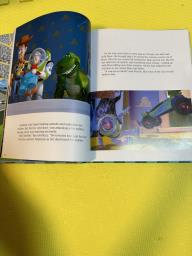 Disney image 1