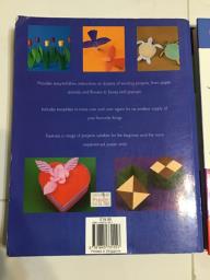 Make it with paperrainy day activities image 2