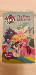 My Little Pony Book Set image 1