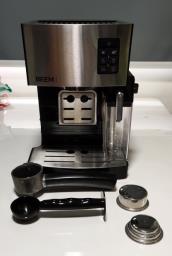 Beem coffee maker image 4