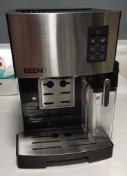 Beem coffee maker image 1