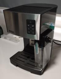 Beem coffee maker image 3