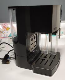 Beem coffee maker image 2