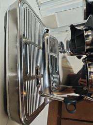 Breville Bes878 image 2