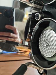 Breville Bes878 image 3