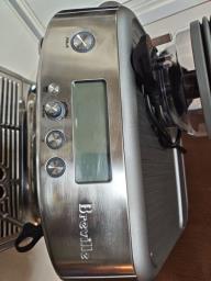 Breville Bes878 image 4
