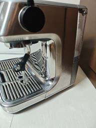 Breville Bes878 image 6