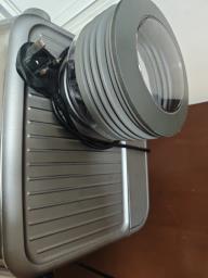 Breville Bes878 image 5