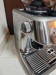 Breville Bes878 image 7