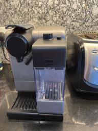 coffee maker image 1