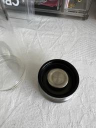 Cold brew teacoffee bottle image 7