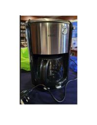 Krups Coffee Maker image 1