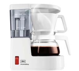 Melitta Aromaboy image 3