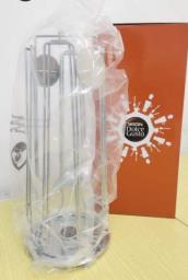 Nescafe Dolce Gusto Coffee Pod Holder image 1
