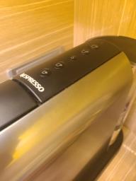 Nespresso D140 Citiz Platinum image 3