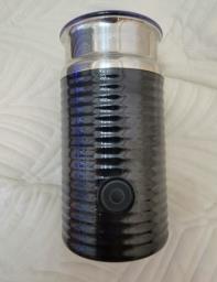Nespresso  Milk frother image 2
