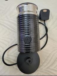 Nespresso  Milk frother image 3
