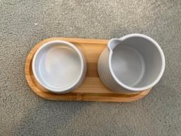 Nespresso image 2