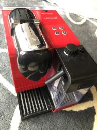 Perfect condition like new Delonghi image 2
