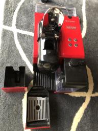 Perfect condition like new Delonghi image 3