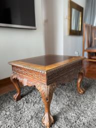 Coffeeside table image 1