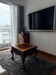 Coffeeside table image 2