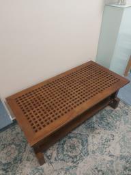 coffee table image 1