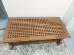 coffee table image 2