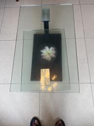 Coffee Table image 1