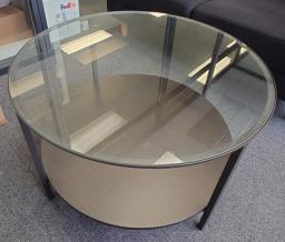 Coffee Table image 1