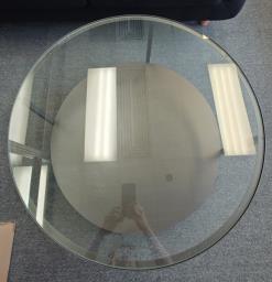 Coffee Table image 2