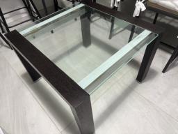Coffee Table image 1