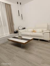 Coffee table image 1