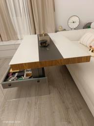 Coffee table image 2