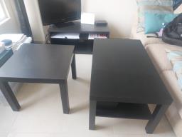 Coffee Tables  Tv Stand image 1