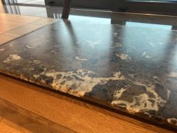 Designer coffee table image 4