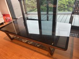 Designer coffee table image 5