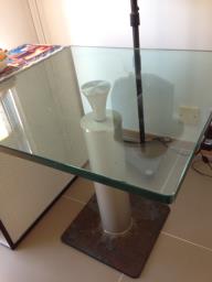 End table image 1