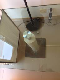 End table image 2