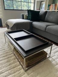 Free Coffee Table image 1