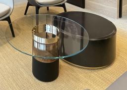 Galotti  Radice coffee table set image 1